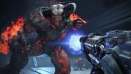 Image result for DOOM Eternal